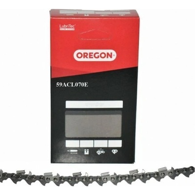 Oregon 59ACL070E