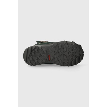 adidas TERREX Обувки за спортове на открито adidas TERREX TERREX SNOW CF R. RD (IF7496)