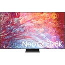 Samsung QE65QN700B