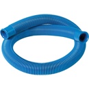 Clean Pool Bazénová hadice 0,56 m / 32 mm