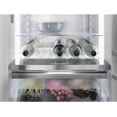 Image 1 of Liebherr IXRF 5185