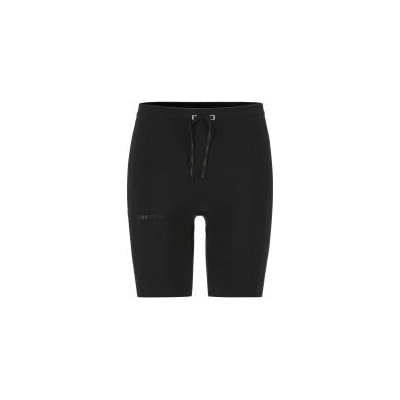 Craft Hypervent Short ts C17281-9990 černá