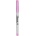 Sharpie Алкохолен маркер, 0, 5 мм, заострен, SHARPIE "Ultra Fine Point", розов NSH0811290 (NSH0811290)