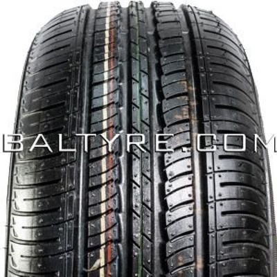 Aplus A606 235/60 R16 100H