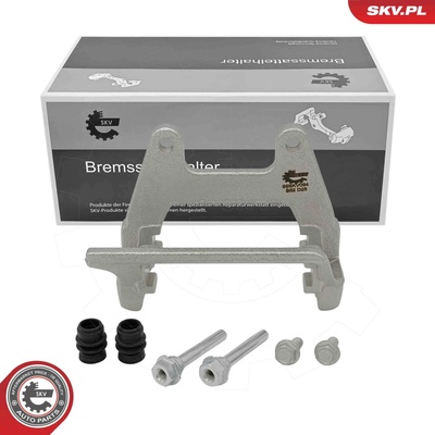 Držiak brzdového strmeňa ESEN SKV 89SKV094