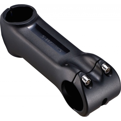 Specialized S-Works Future