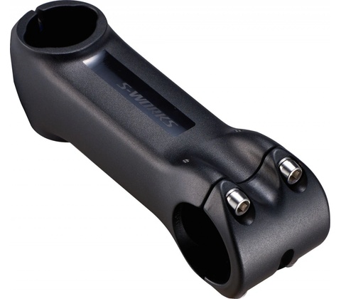 Specialized S-Works Future