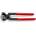 Knipex 5001225