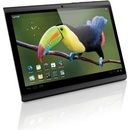Yarvik TAB07-200