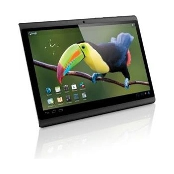 Yarvik TAB07-200