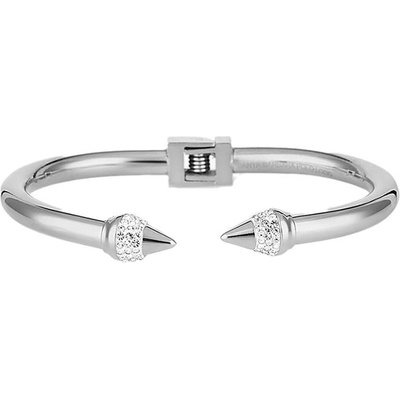 Santa Barbara Polo and Racquet Club Дамска гривна Santa Barbara Polo and Racquet Club SBJ. 3.1148-1 (SBJ.3.1148-1)