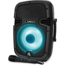 LAMAX PartyBoomBox300