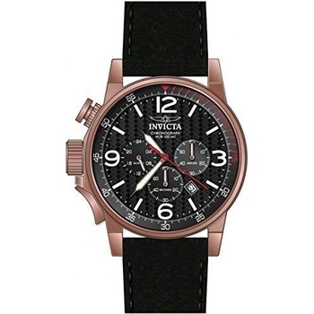 Invicta 20138
