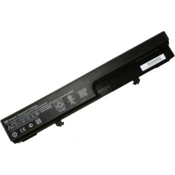 HP Батерия ОРИГИНАЛНА hp 515 540 541 6520s 6530s 6531s 6535s hstnn-db51