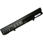 HP Батерия ОРИГИНАЛНА hp 515 540 541 6520s 6530s 6531s 6535s hstnn-db51