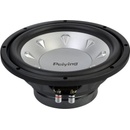 Peiying PY-BC300F1
