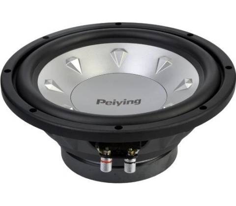 Peiying PY-BC300F1