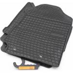 FroGum Гумени стелки за FORD Ranger (2015-2022), марка Frogum (410756)