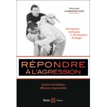 Répondre à l'agression
