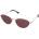 Moschino MOS177/S 010/UR