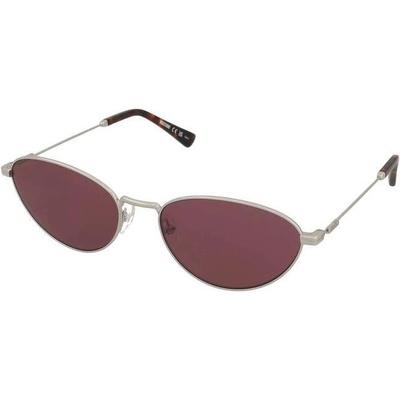 Moschino MOS177/S 010/UR