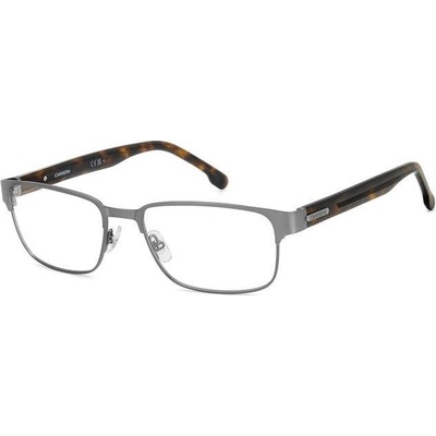 Carrera 8891 CAG