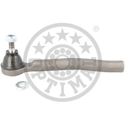G1-1562 OPTIMAL Hlava příčného táhla řízení