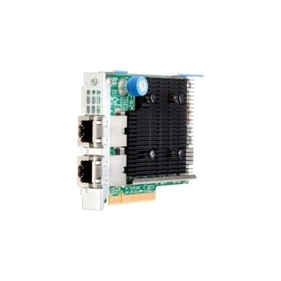 HP Enterprise 817721-B21