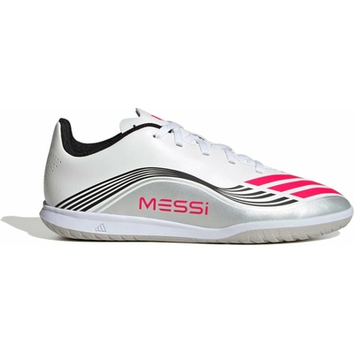 adidas F50 MESSI CLUB IN J JP7452