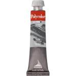 Maimeri Vynil Polycolor АКРИЛНА боя Carmine 166 20 ml 1 бр (M1202166)