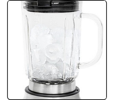ProfiCook PC-UM 1207