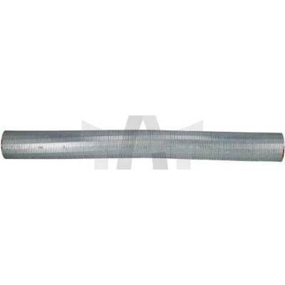 Trubka ochranná vlnitá 103mm 1MB HOBI 13897