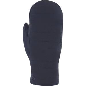 Roeckl Sports Ръкавици Roeckl Sports Kiabo Gloves - Black - размер 9 (EU) (202-6764-0117)