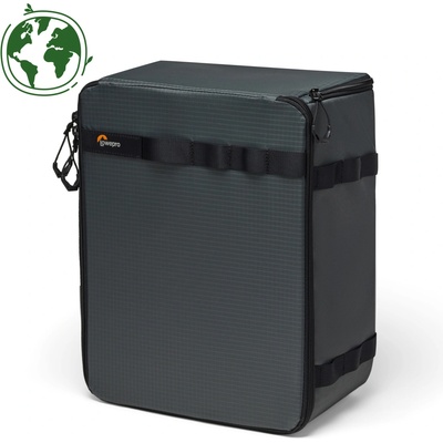 Lowepro GearUp PRO camera box XXL II LP37479-PWW