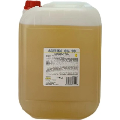 Autex OL 10 10 l