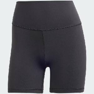 Adidas Дамски Клин Adidas All Me 5-Inch IL7325 (IL7325)