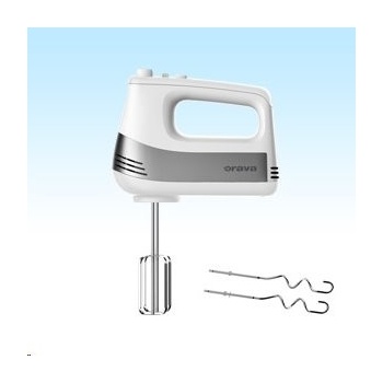 Orava SL-150