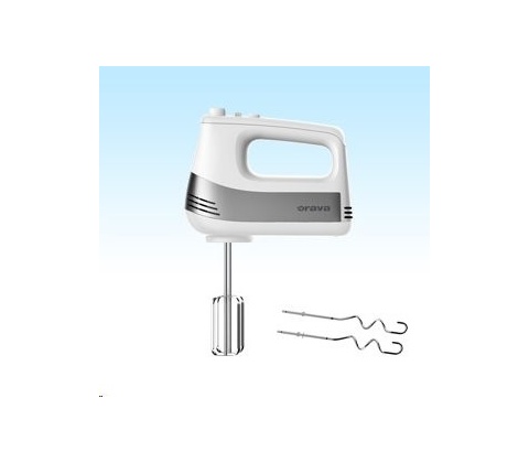 Orava SL-150