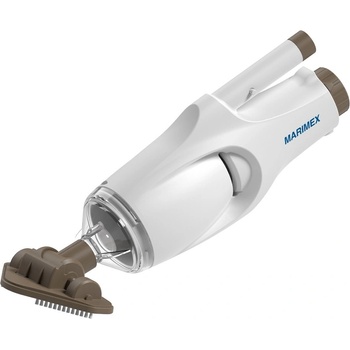 Marimex 10800038 ProStar Vac