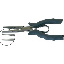 JSA Fish Kliešte Multi Jaws 23cm