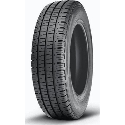 Nordexx NC1100 195/75 R16 107/105T