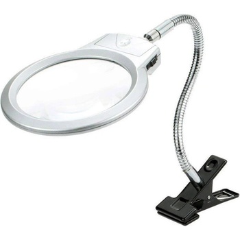 Gaira Malování podle čísel Lupa J A