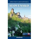 Slovensko - Sprievodca