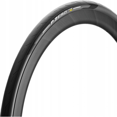 Cestný plášť na bicykel Pirelli P Zero Race RS 700x28c skladací čierny 230g