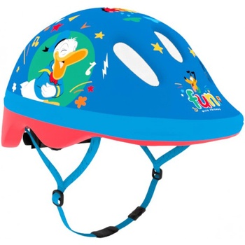 Disney Mickey (44 - 48)