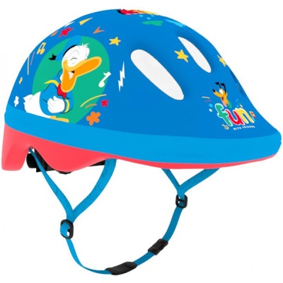 Disney Mickey (44 - 48)