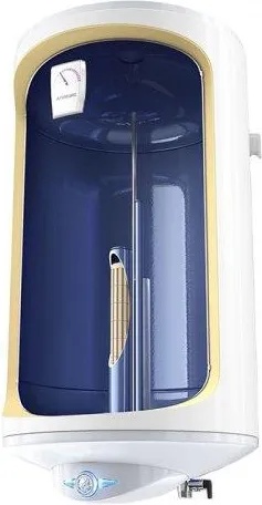 TESY Anticalc Ceramic GCV 100 44 24C B14 TSR (305637)