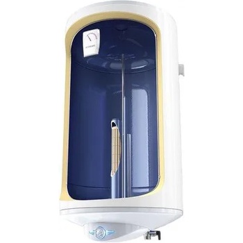 Image 1 of TESY Anticalc Ceramic GCV 100 44 24C B14 TSR (305637)