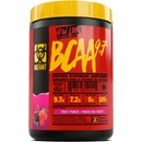 PVL Mutant BCAA 9.7 1044 g