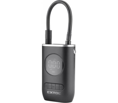 Extol Premium 8891511
